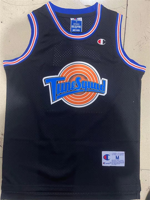 Chicago Bulls Game Jerseys-204