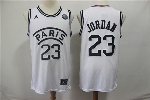 Chicago Bulls Game Jerseys-047