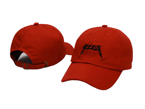 Other Snapbacks-102