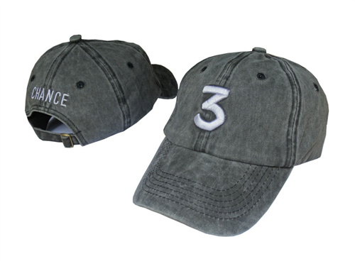 Other Snapbacks-111