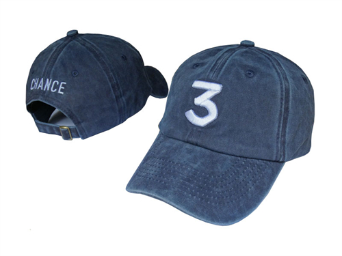 Other Snapbacks-112