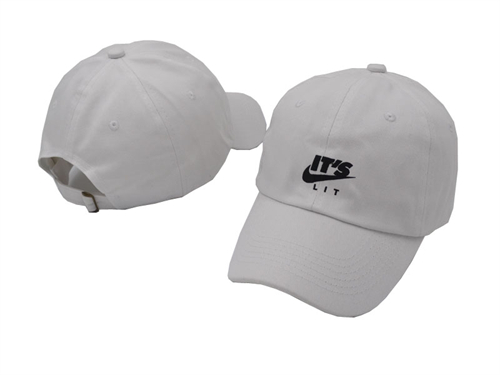 Other Snapbacks-114