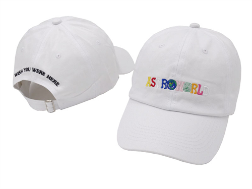 Other Snapbacks-124