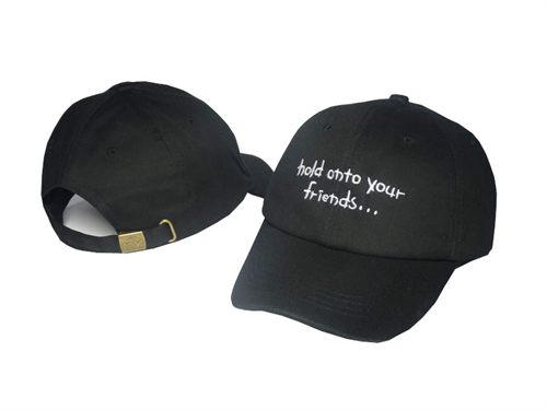 Other Snapbacks-137