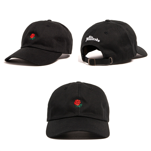 Other Snapbacks-180