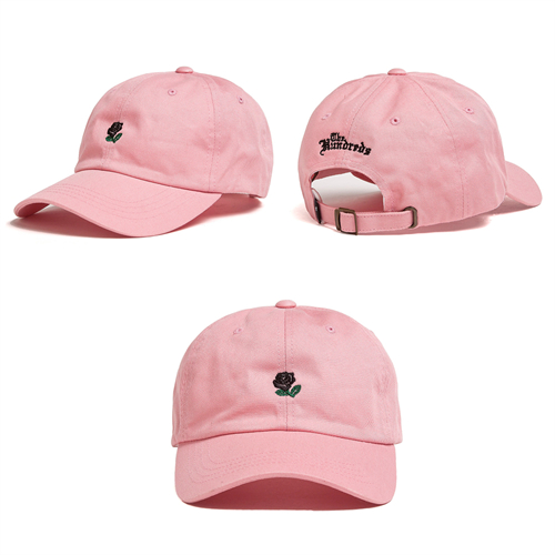 Other Snapbacks-183