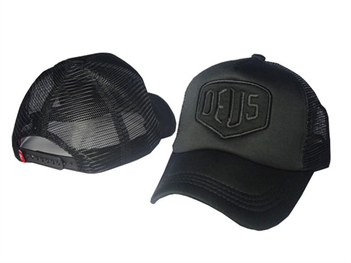 Other Snapbacks-188
