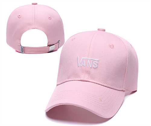 Other Snapbacks-193