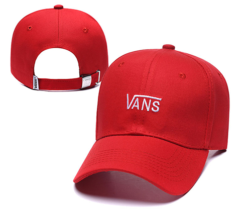 Other Snapbacks-194