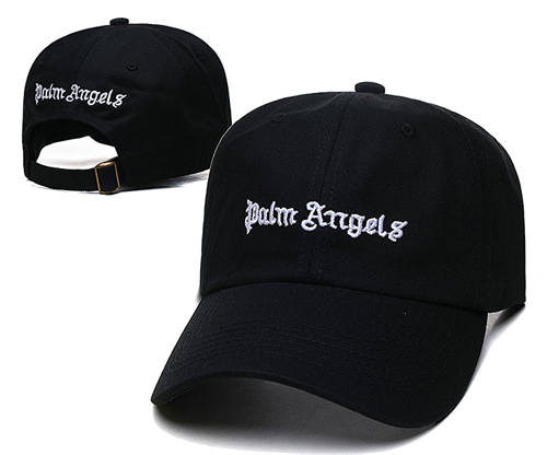 Other Snapbacks-208