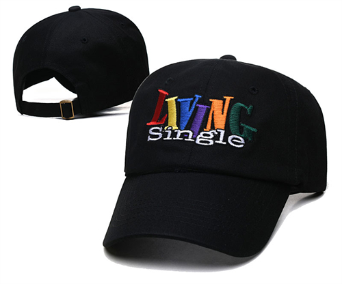 Other Snapbacks-221
