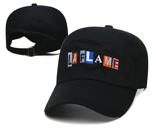 Other Snapbacks-225