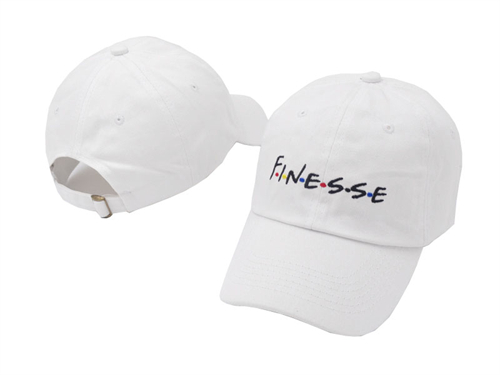Other Snapbacks-228