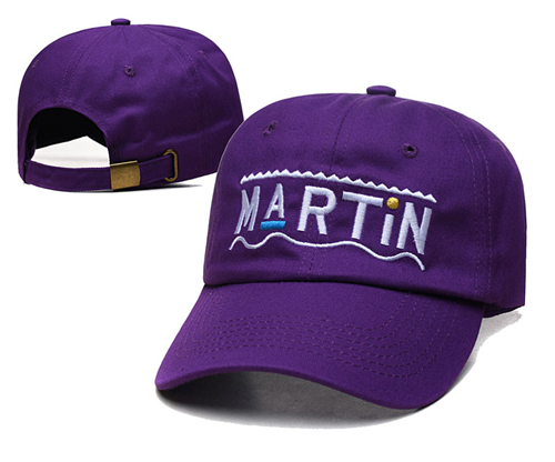 Other Snapbacks-233