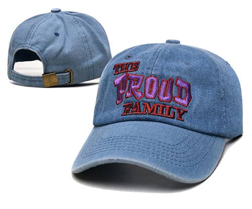 Other Snapbacks-243