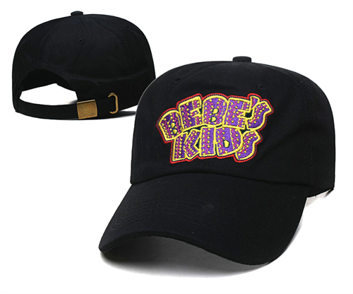 Other Snapbacks-244