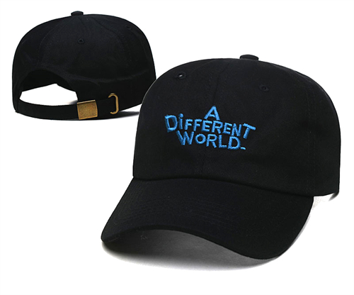 Other Snapbacks-246