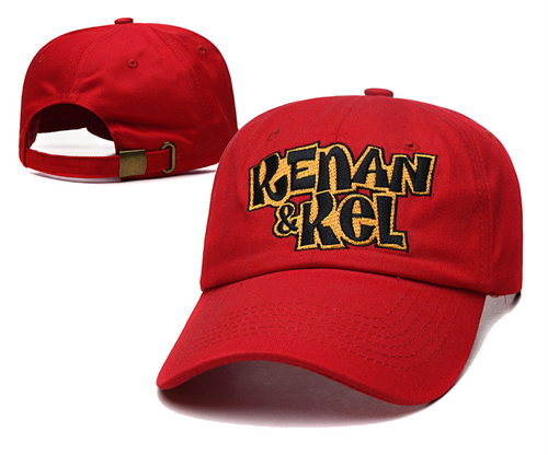 Other Snapbacks-253