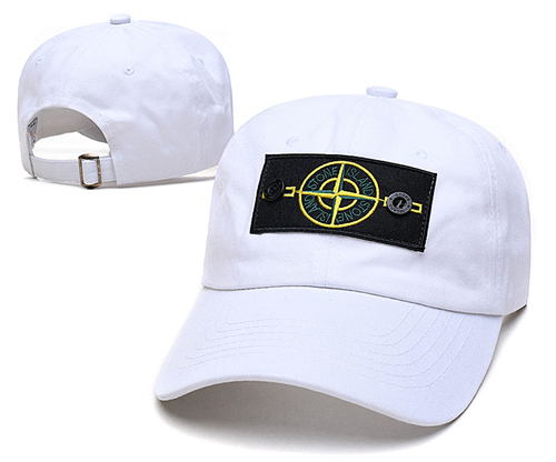 Other Snapbacks-267