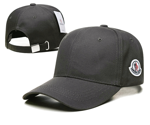 Other Snapbacks-287