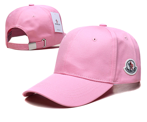 Other Snapbacks-288