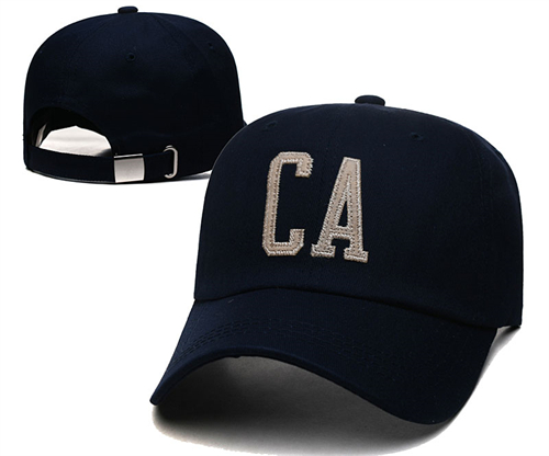 Other Snapbacks-372