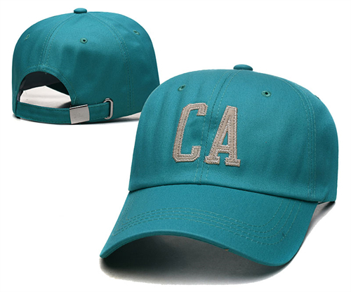 Other Snapbacks-374