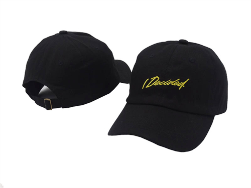 Other Snapbacks-038