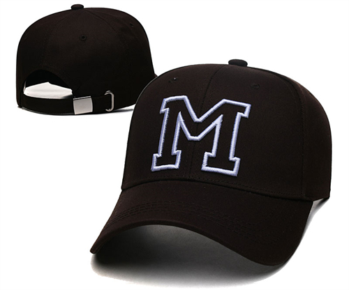 Other Snapbacks-387