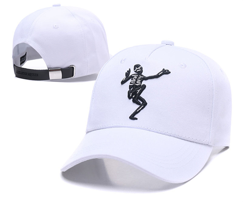 Other Snapbacks-396
