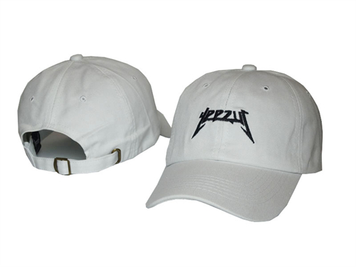 Other Snapbacks-093