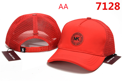 Other Snapbacks(AA)-0007