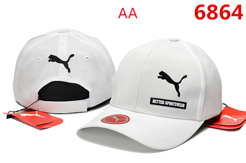 Other Snapbacks(AA)-0014
