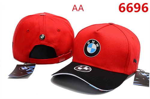 Other Snapbacks(AA)-0020