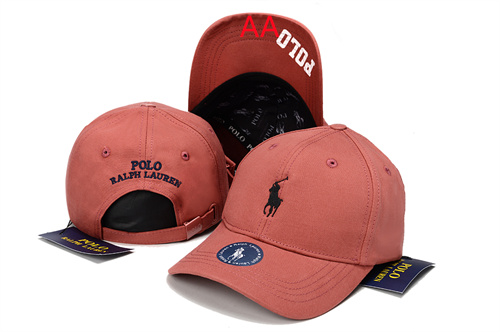 Other Snapbacks(AA)-0026