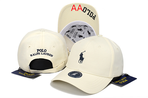 Other Snapbacks(AA)-0027