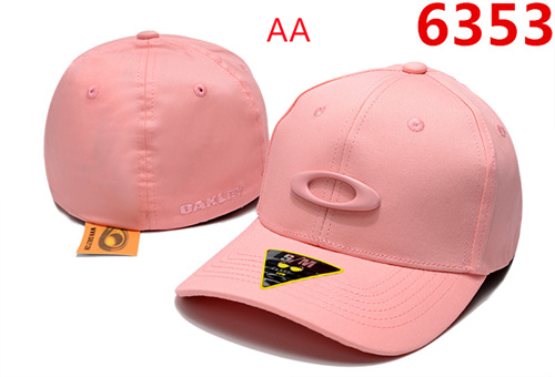 Other Snapbacks(AA)-0030