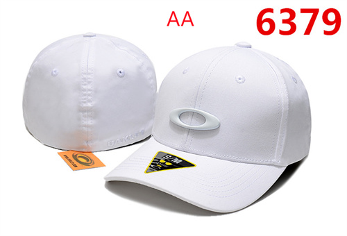 Other Snapbacks(AA)-0038