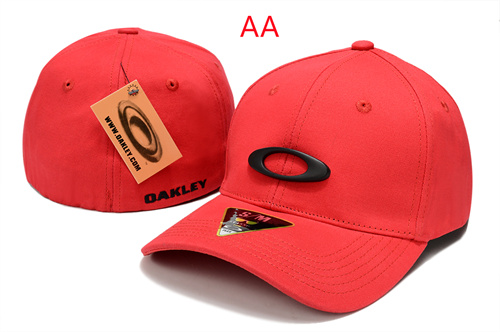 Other Snapbacks(AA)-0039