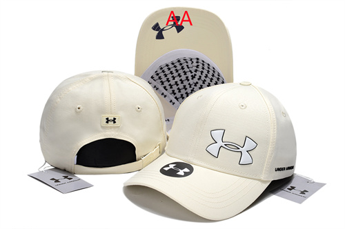 Other Snapbacks(AA)-0043