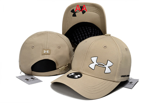 Other Snapbacks(AA)-0045