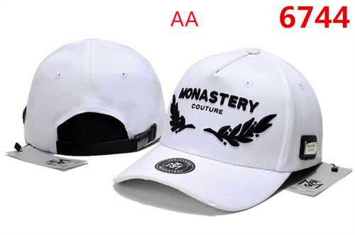 Other Snapbacks(AA)-0048