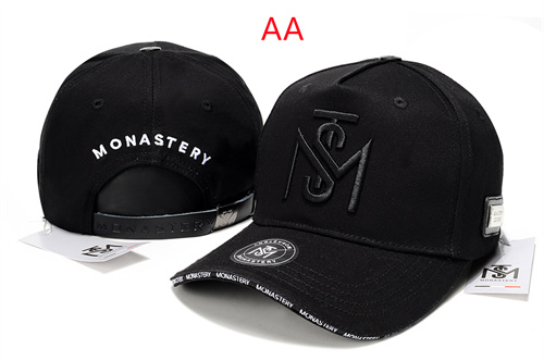 Other Snapbacks(AA)-0054