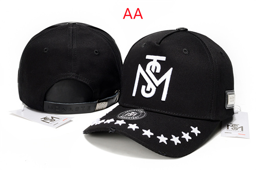 Other Snapbacks(AA)-0058