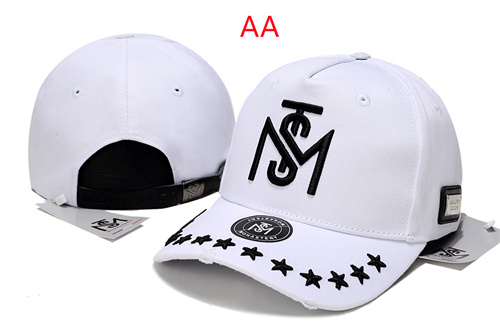 Other Snapbacks(AA)-0059