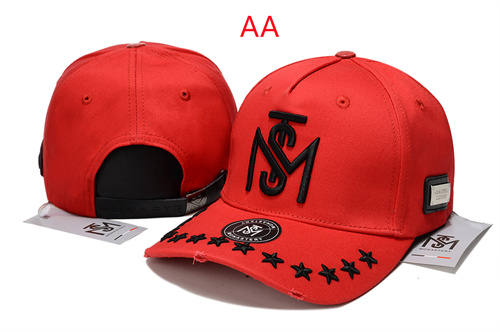 Other Snapbacks(AA)-0060
