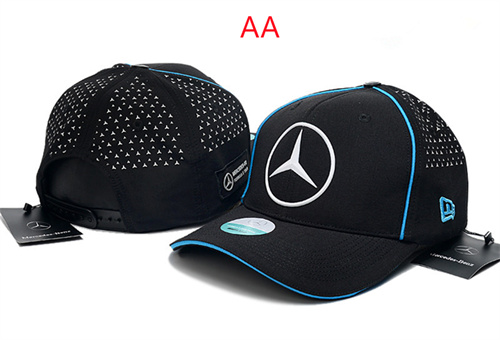 Other Snapbacks(AA)-0075