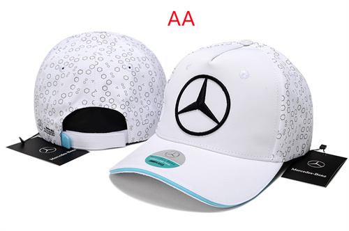 Other Snapbacks(AA)-0078