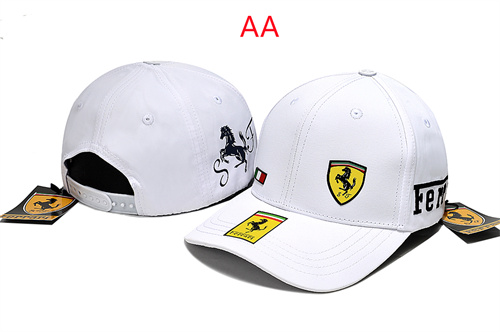Other Snapbacks(AA)-0089