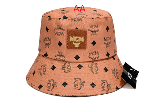 Other Snapbacks(AA)-0094
